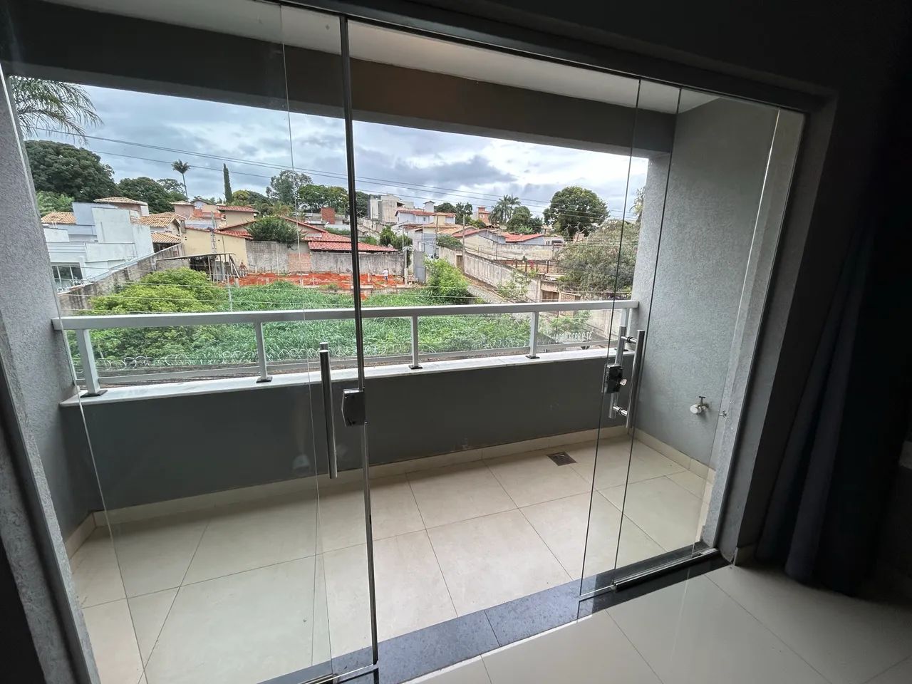 OPORTUNIDADE NO BAIRRO CHÁCARA DO QUINTÃO! - Foto 3