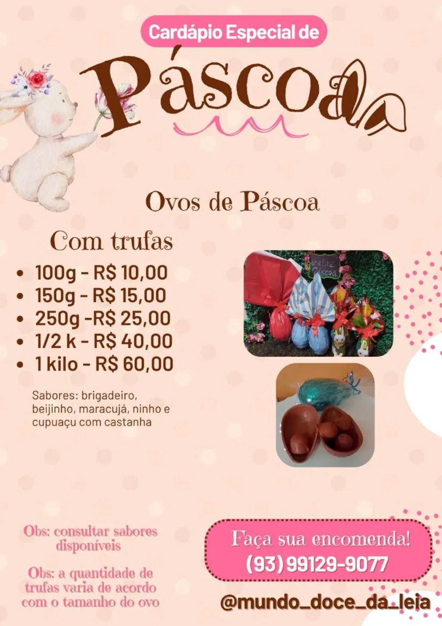 Bolos e festa  - Foto 2