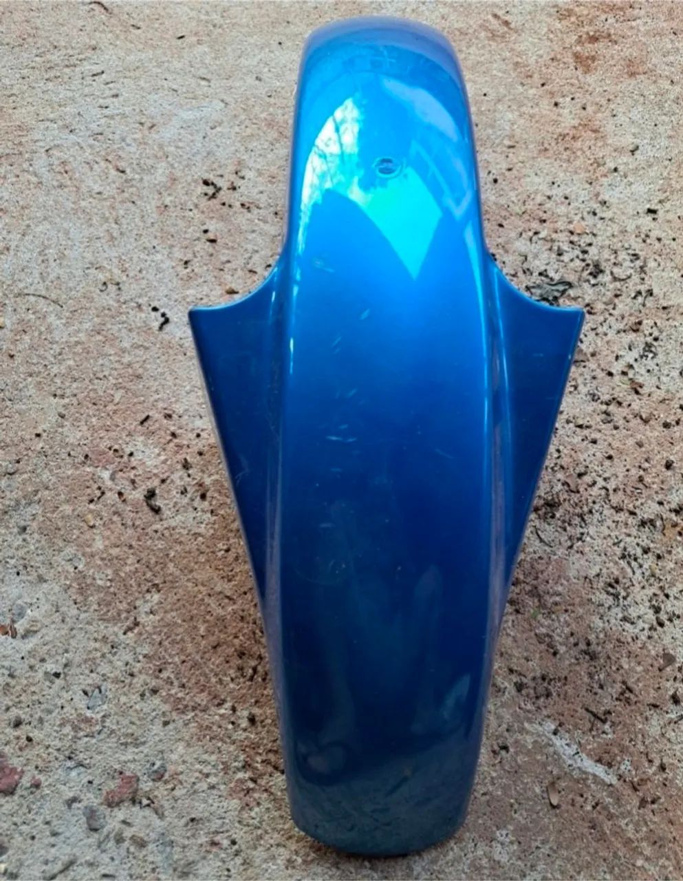 Peças para motos Yamaha aceito cartão - Foto 3