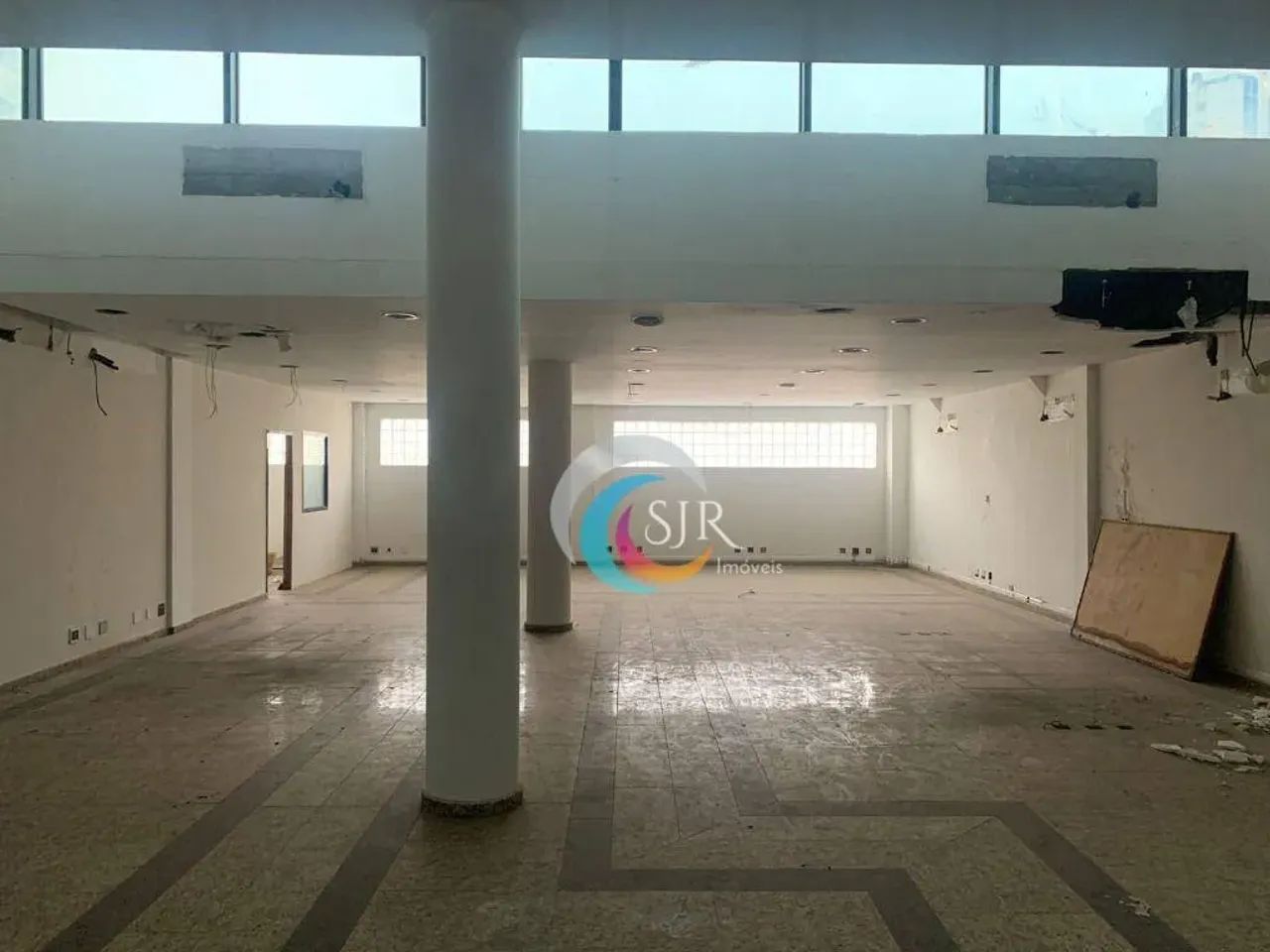 Prédio para alugar, 1447 m² - Campo Belo - São Paulo/SP - Foto 3