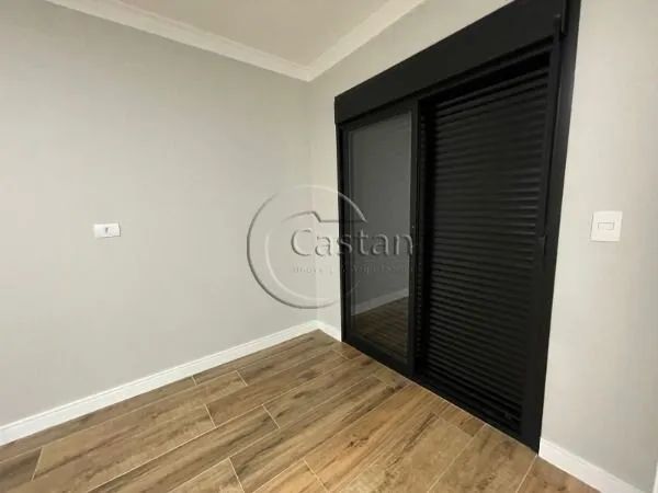 Sobrado em Vila Carrão - Foto 5