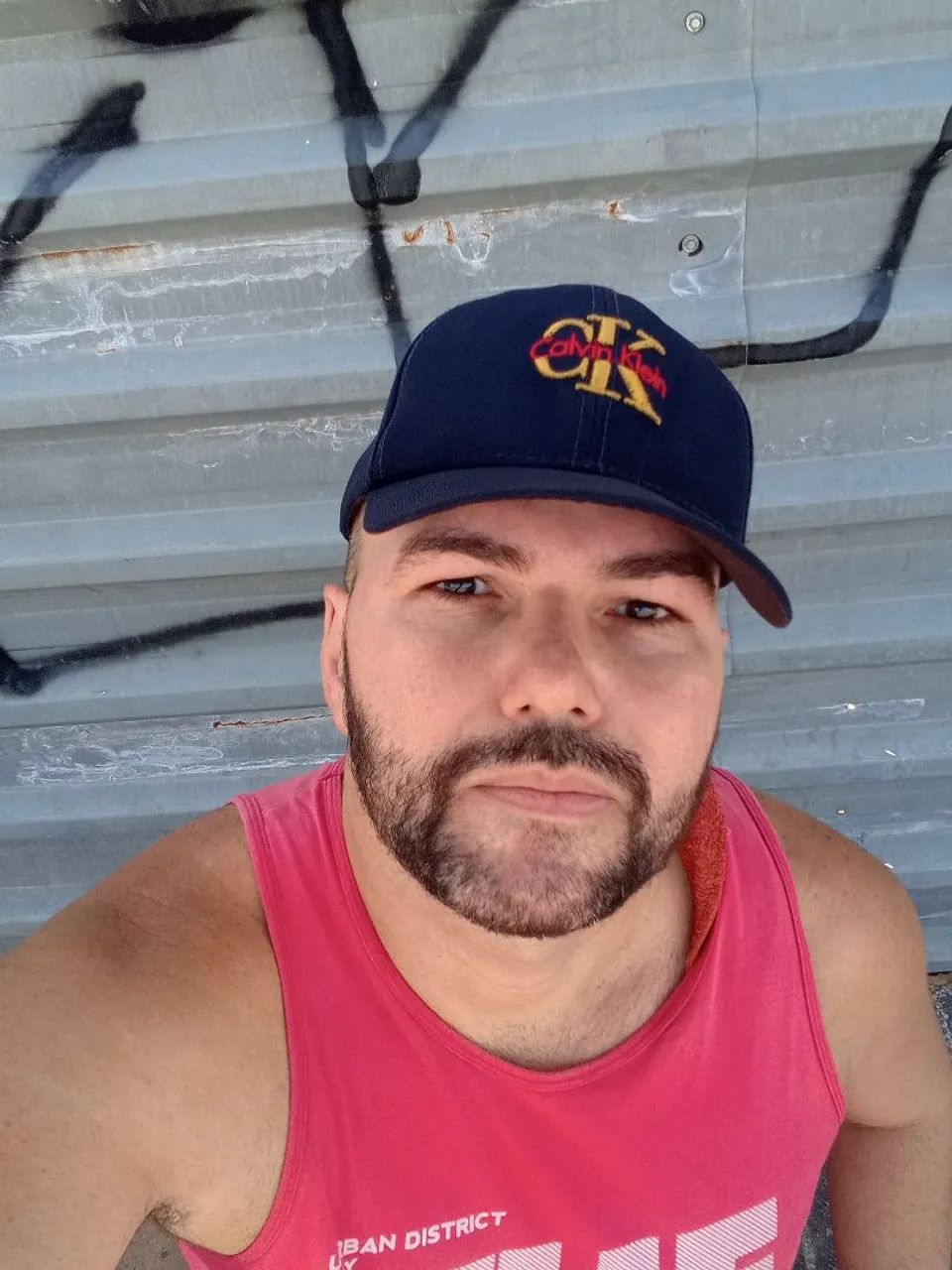 Panfletista 