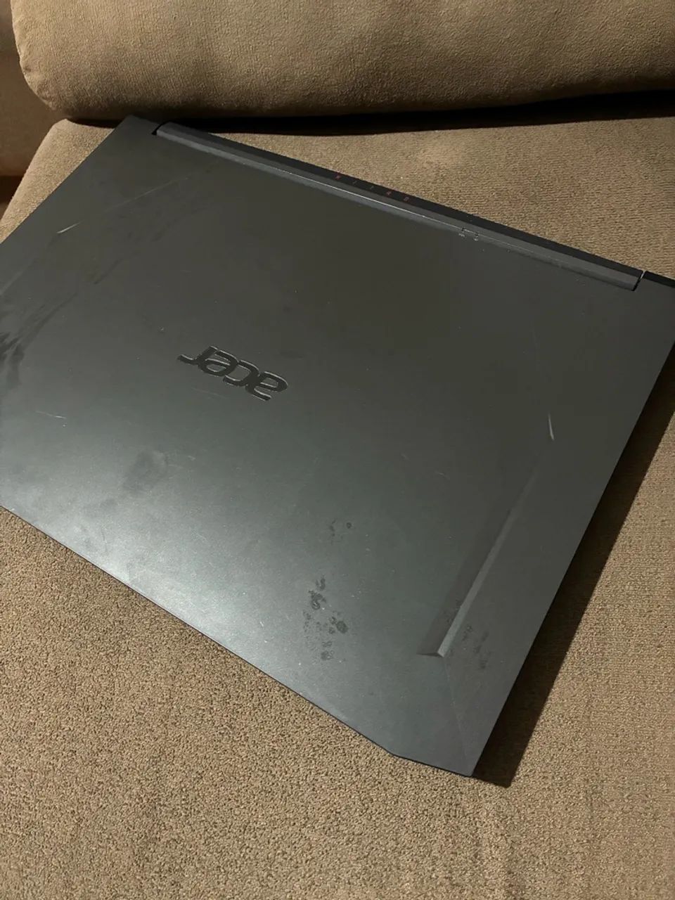 Notebook Acer Nitro  - Foto 5