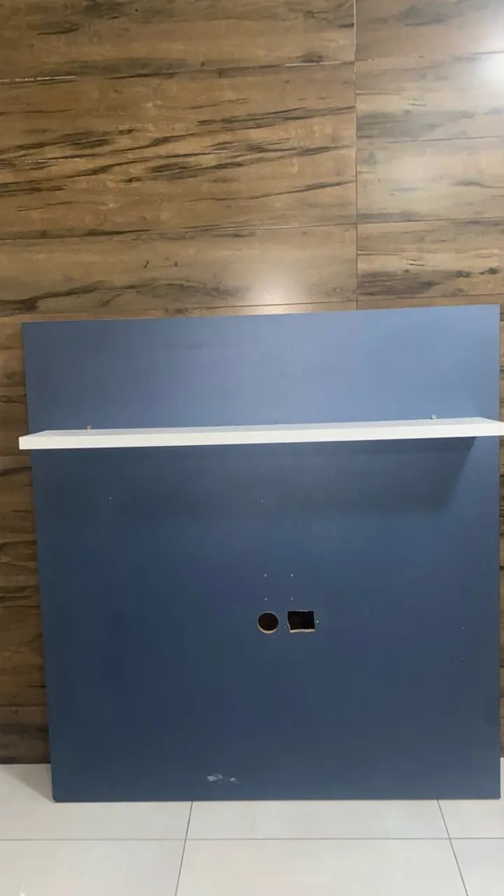 Painel TV