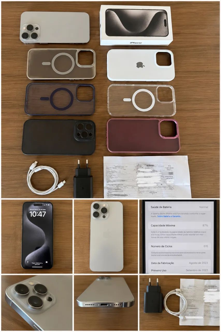 Celular