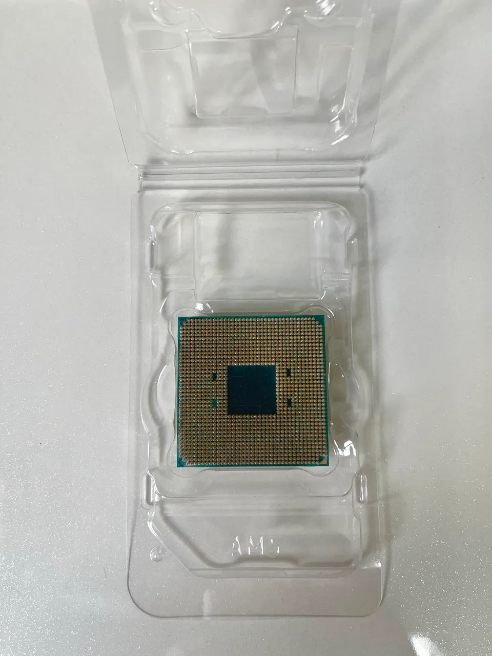 Processador Ryzen 3 - Foto 2