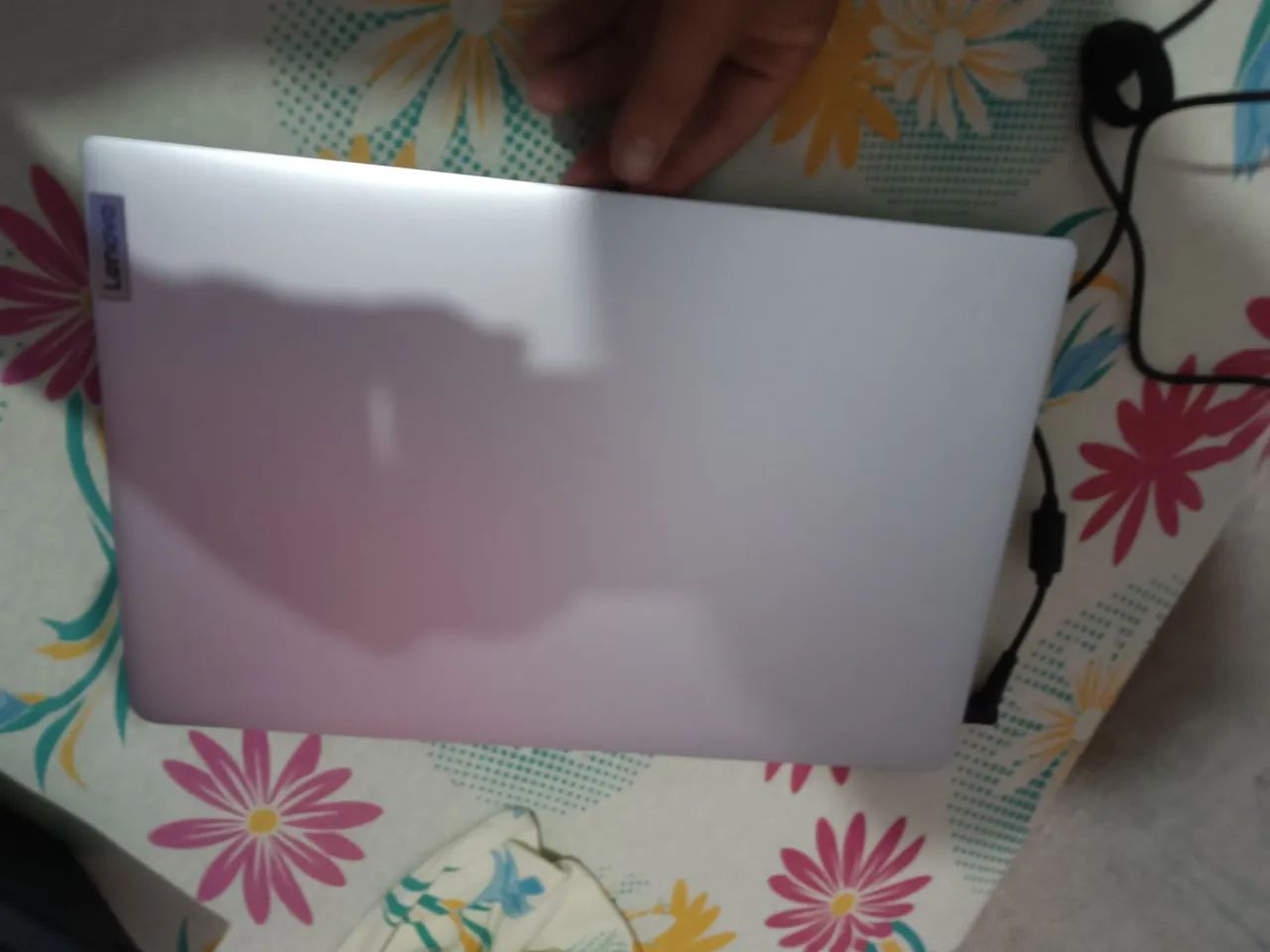 Notebook Lenovo  - Foto 2