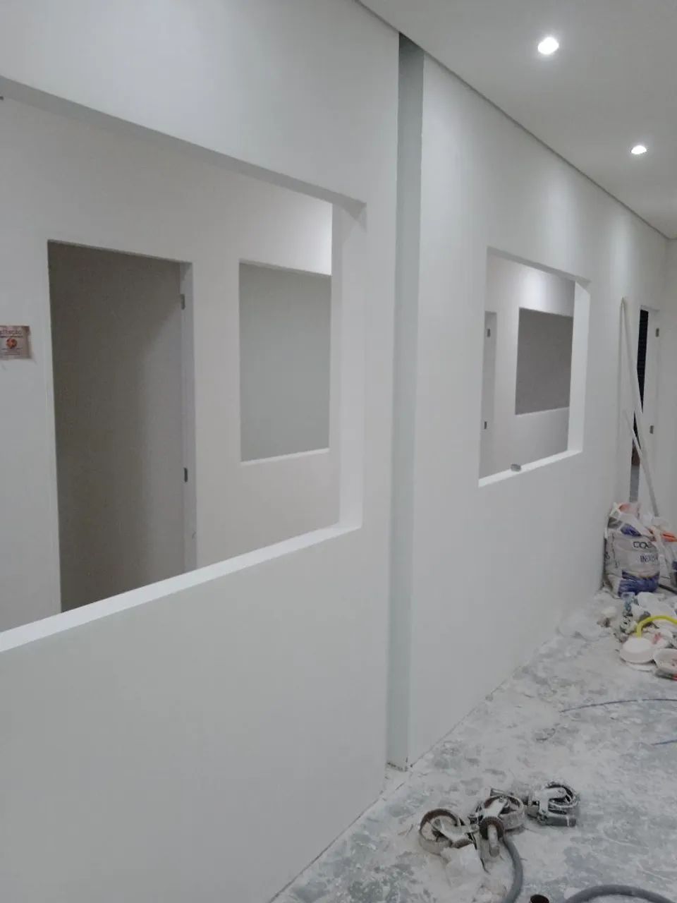 Márcio pintor  - Foto 4