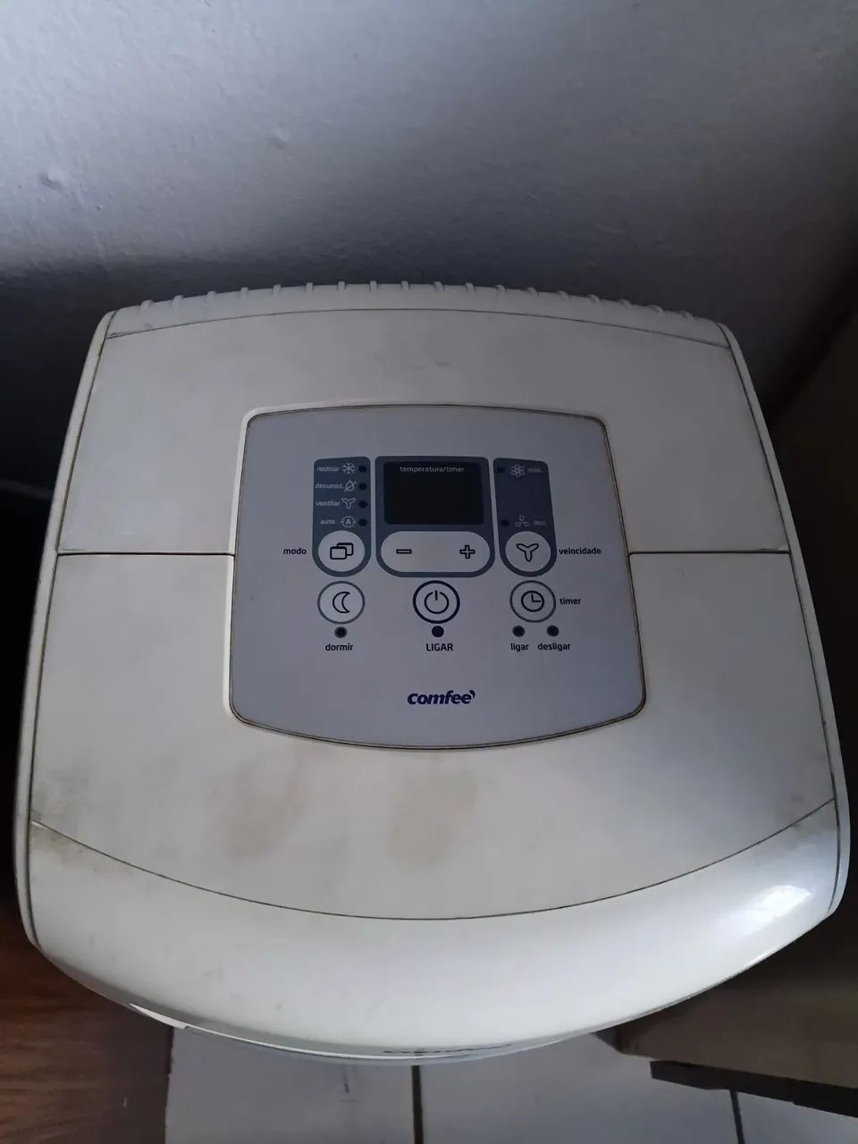 Ar condicionado  - Foto 2