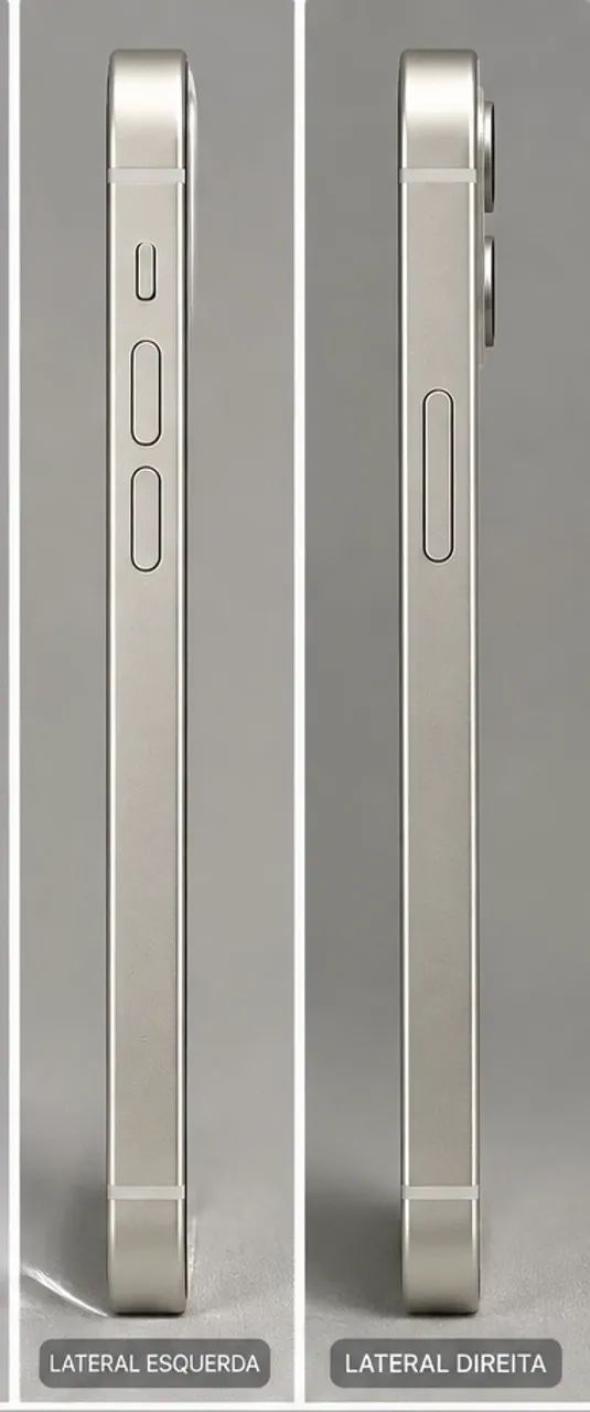 iPhone 12 - Foto 3
