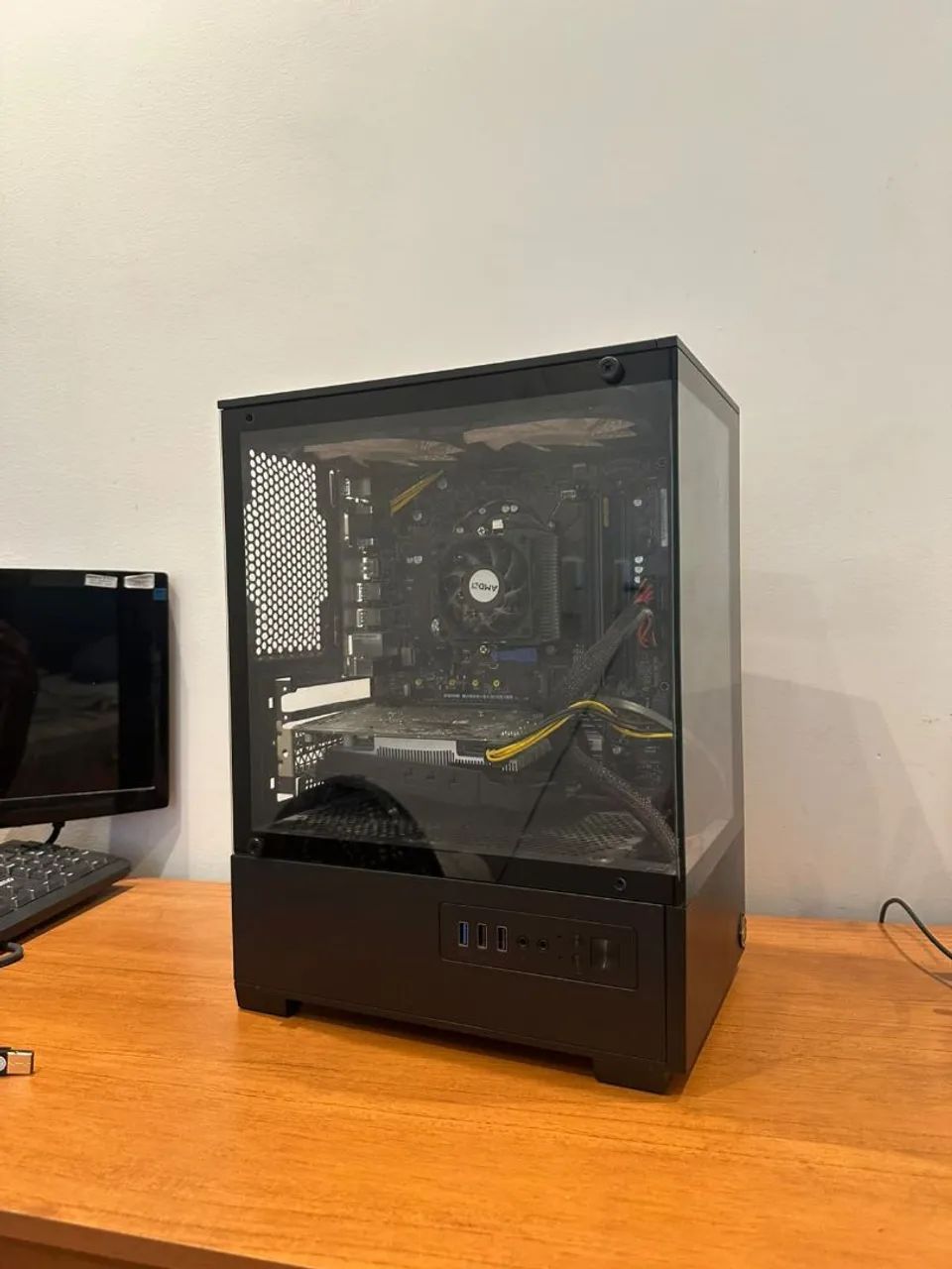 Computador
