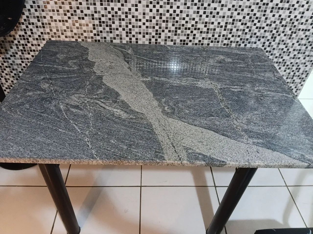 Mesa de jantar  - Foto 3