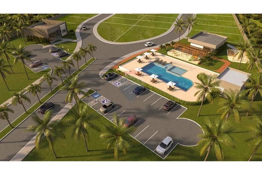 Riviera Beach Residence - Foto 4