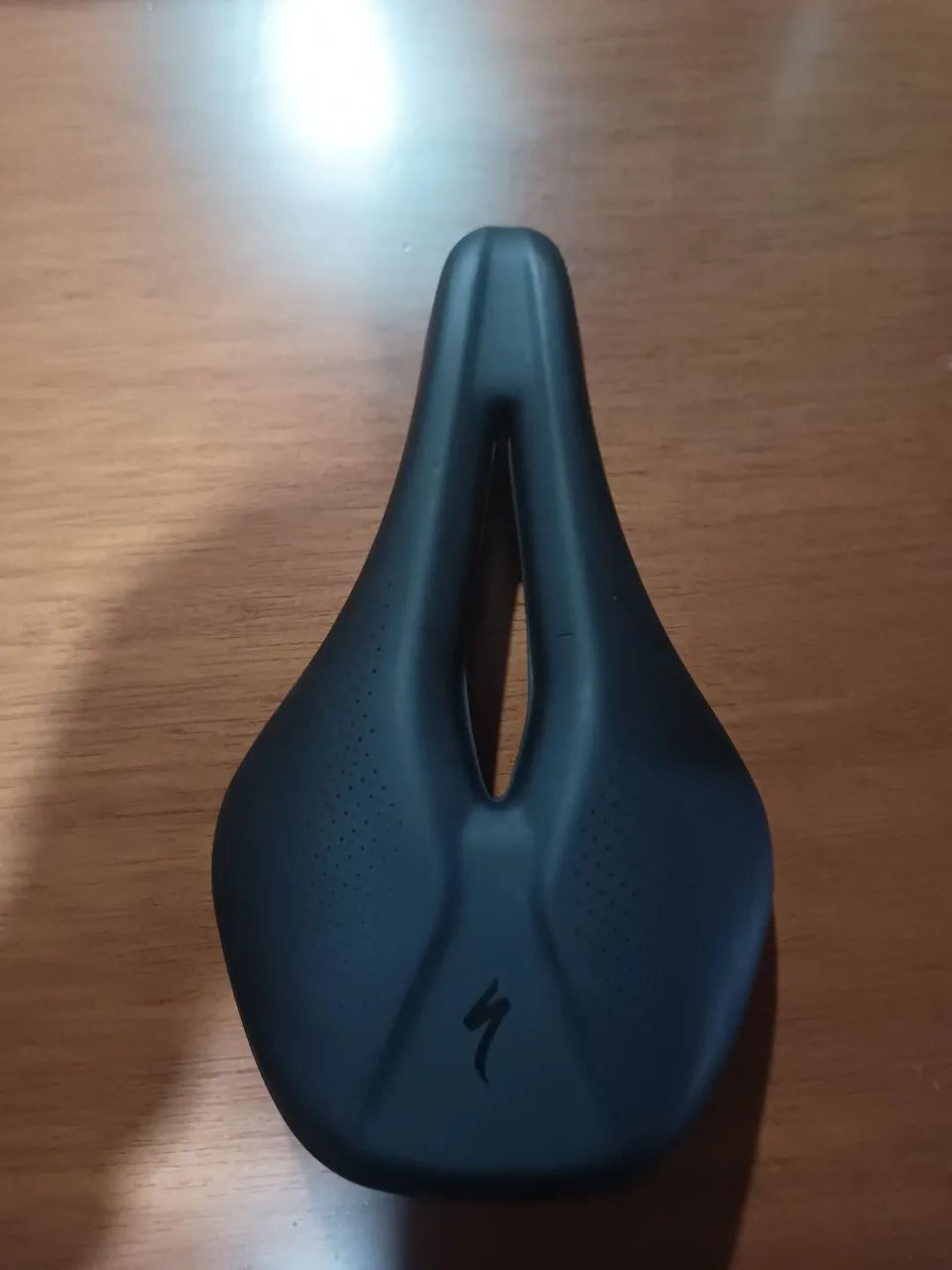 Selim Specialized Power Comp - Foto 2