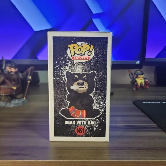 Funko Pop - Foto 2