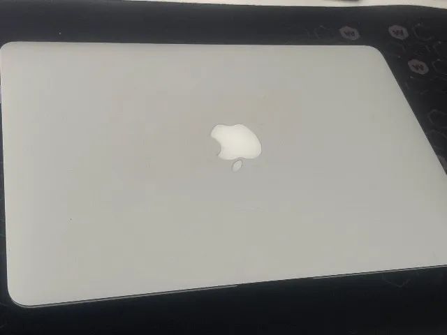 MacBook Air  - Foto 2