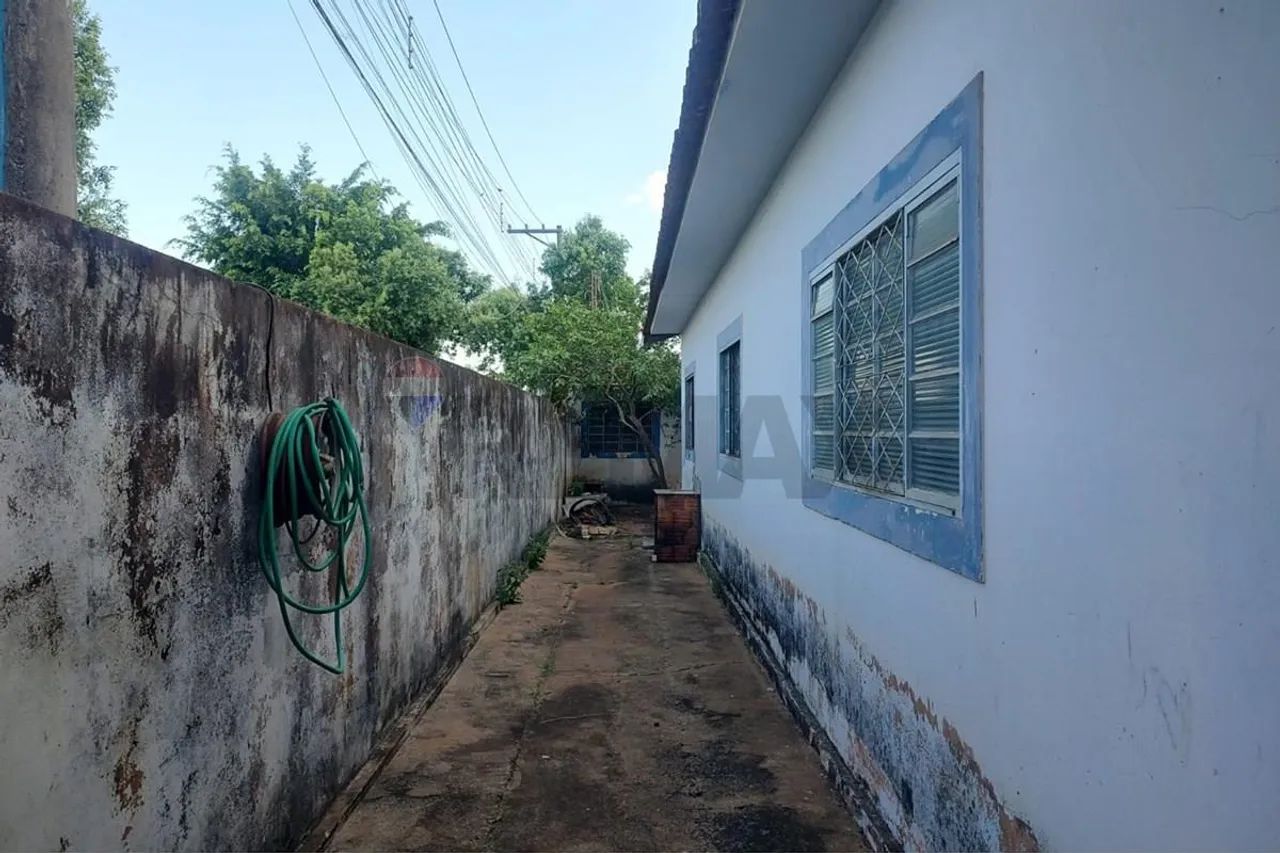 "Casa acolhedora no Parque Tabajaras, Tupã - SP" - Foto 3