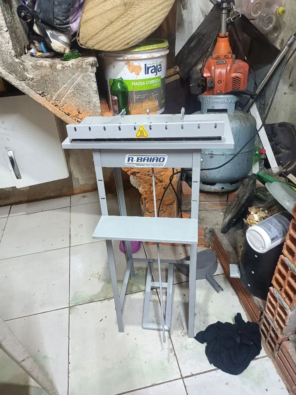 Vende-se  - Foto 2