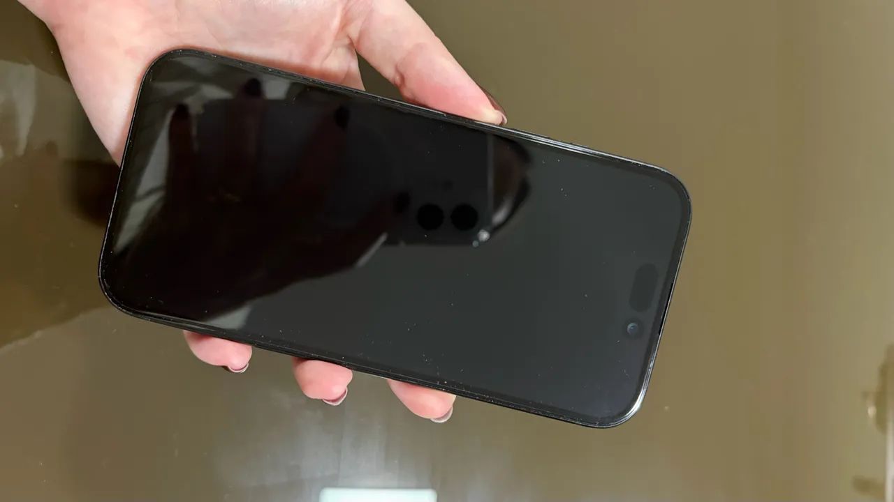 Iphone 15 | 256 gb  - Foto 2