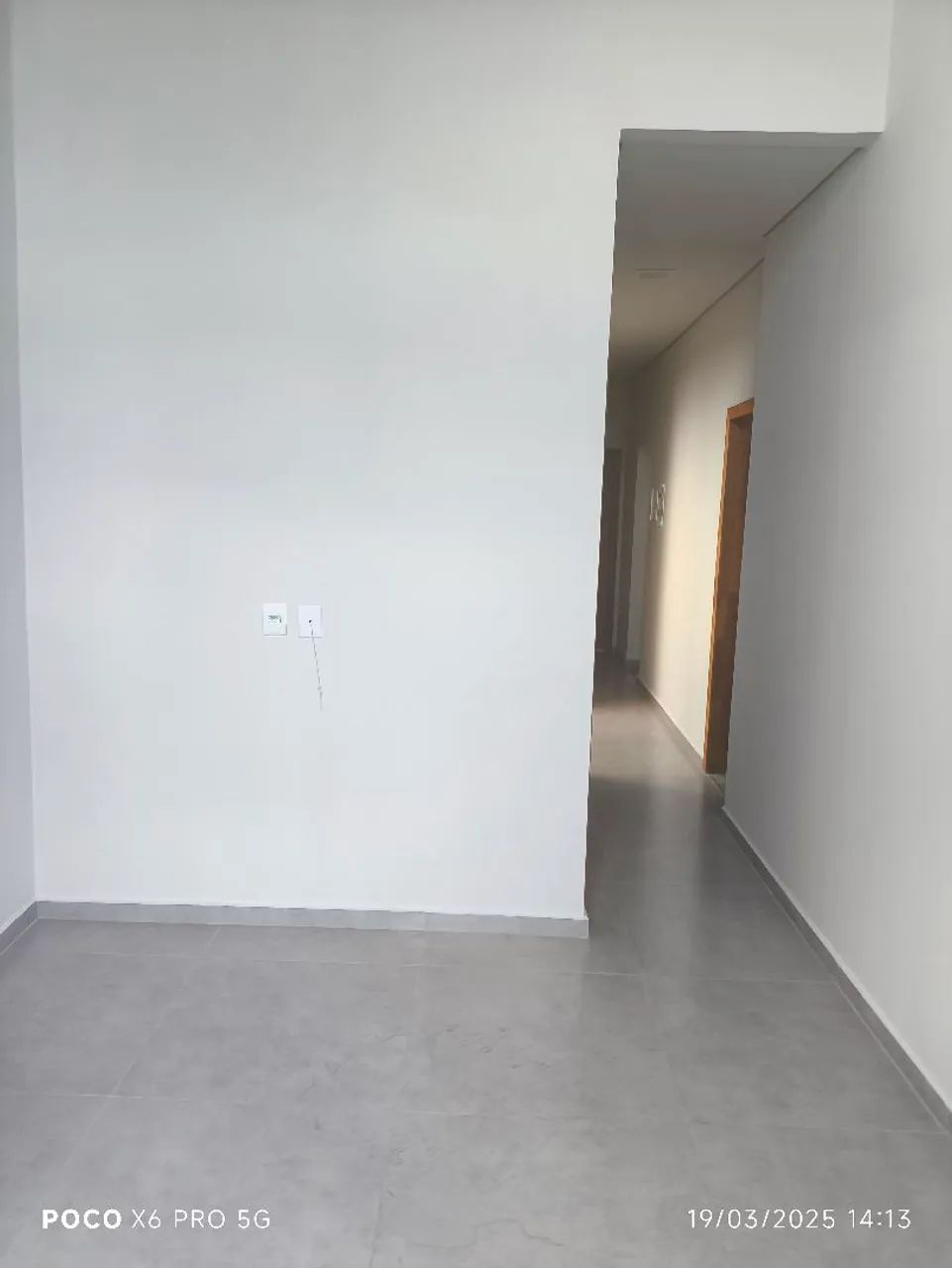 Casa residencial Luiza Cambé  - Foto 3