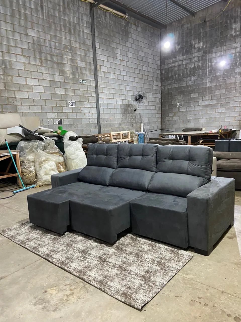 Factory-direct sofa promotion433926762199132164