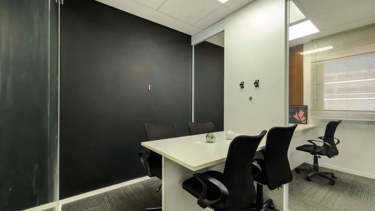 Sala à venda no LED Barra Funda, SP - Foto 8