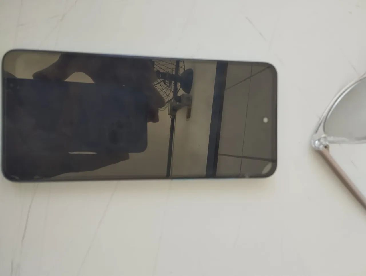 Celular  - Foto 2