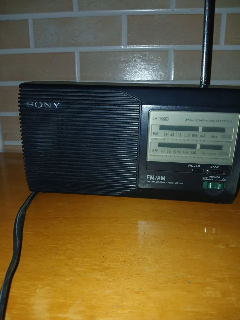 Venda - Foto 3