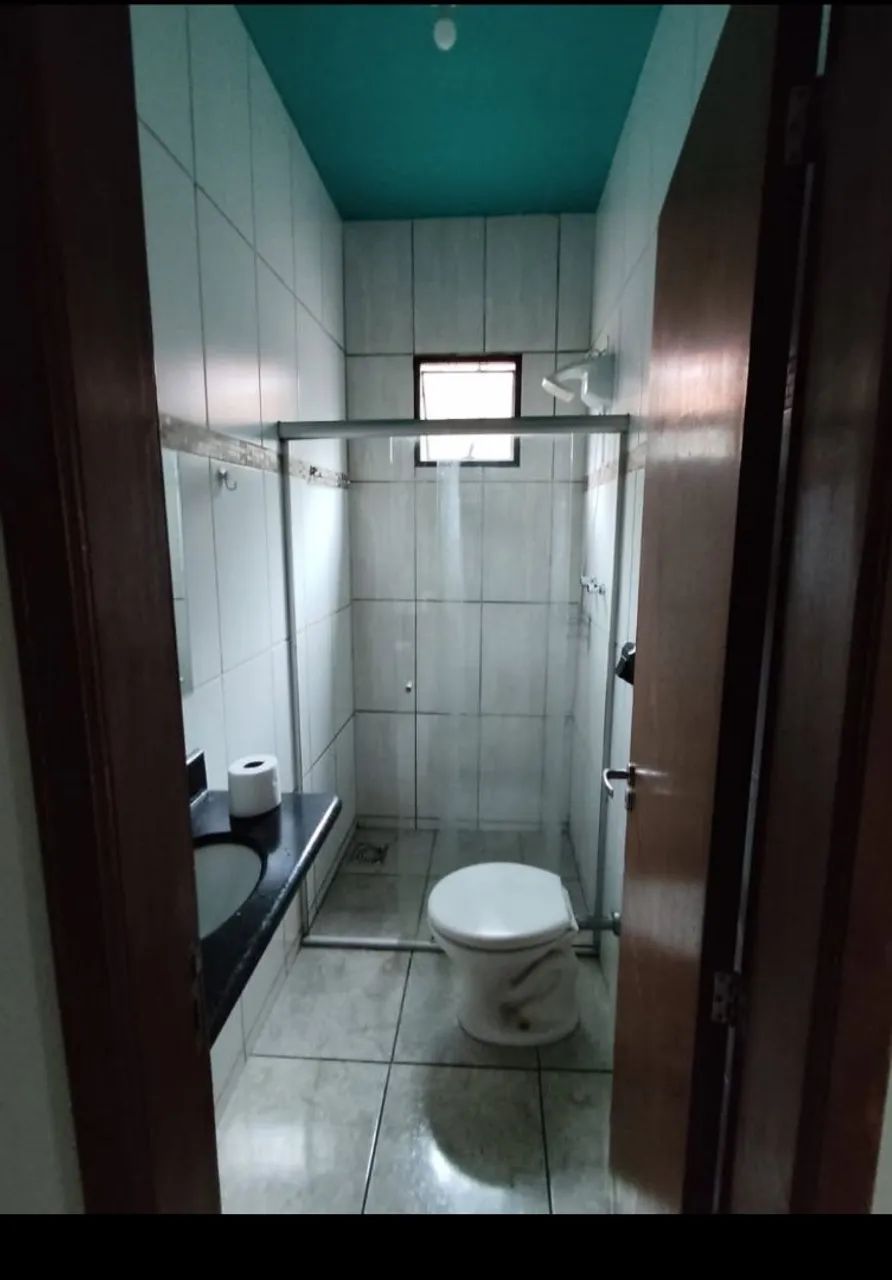 COMPRE SUA CASA PARCELADA - Foto 3