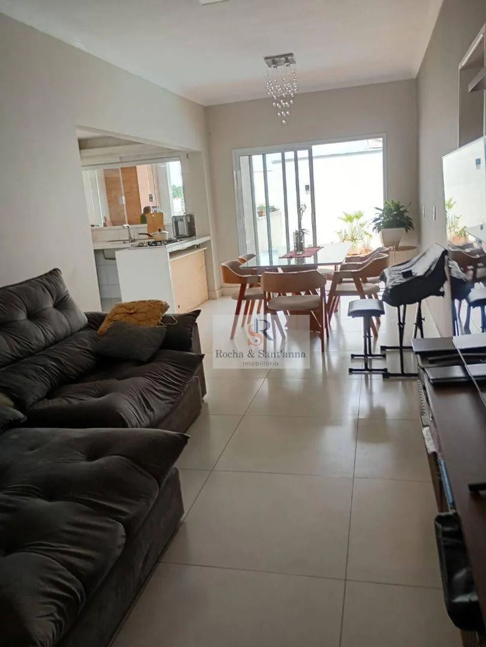 Casa 216 Metros - Cardeal - Foto 2