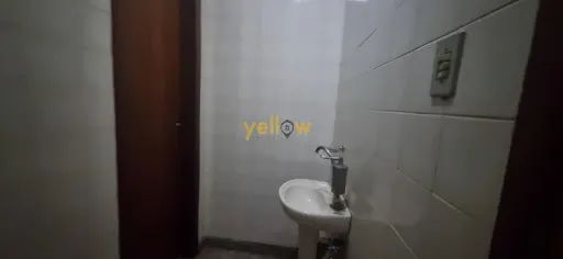 Comercial Sala em Guarulhos