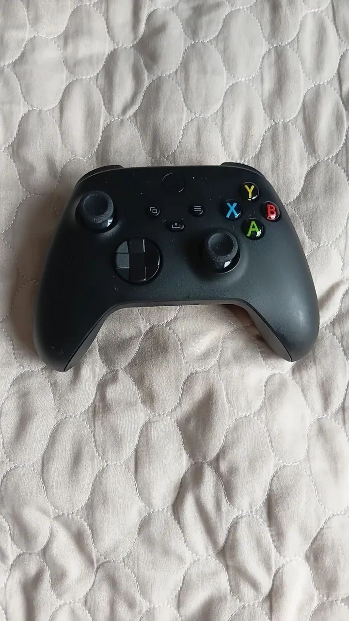 Controle xbox e acessórios - Foto 2