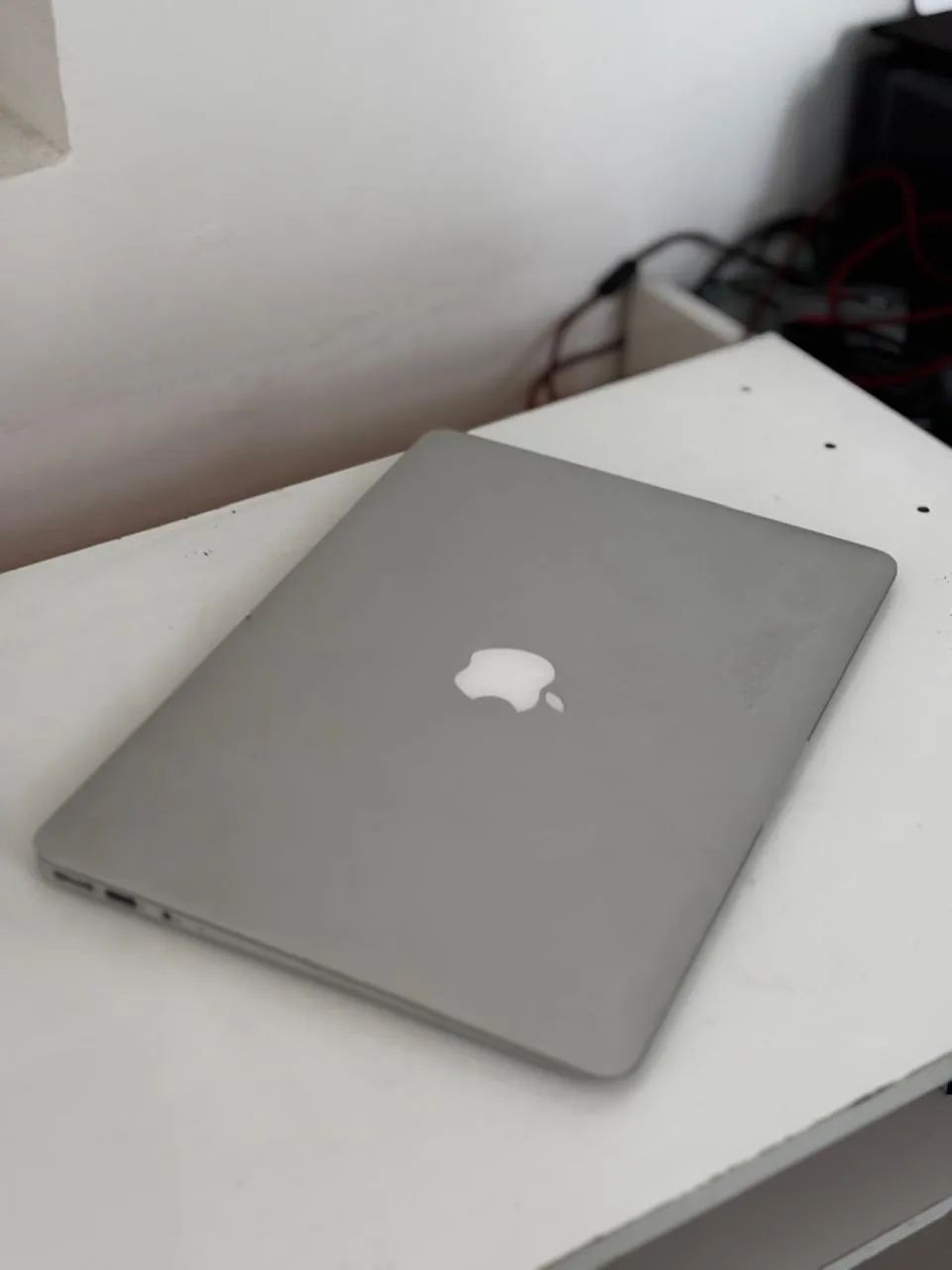 MacBook Air 2012 - Foto 2