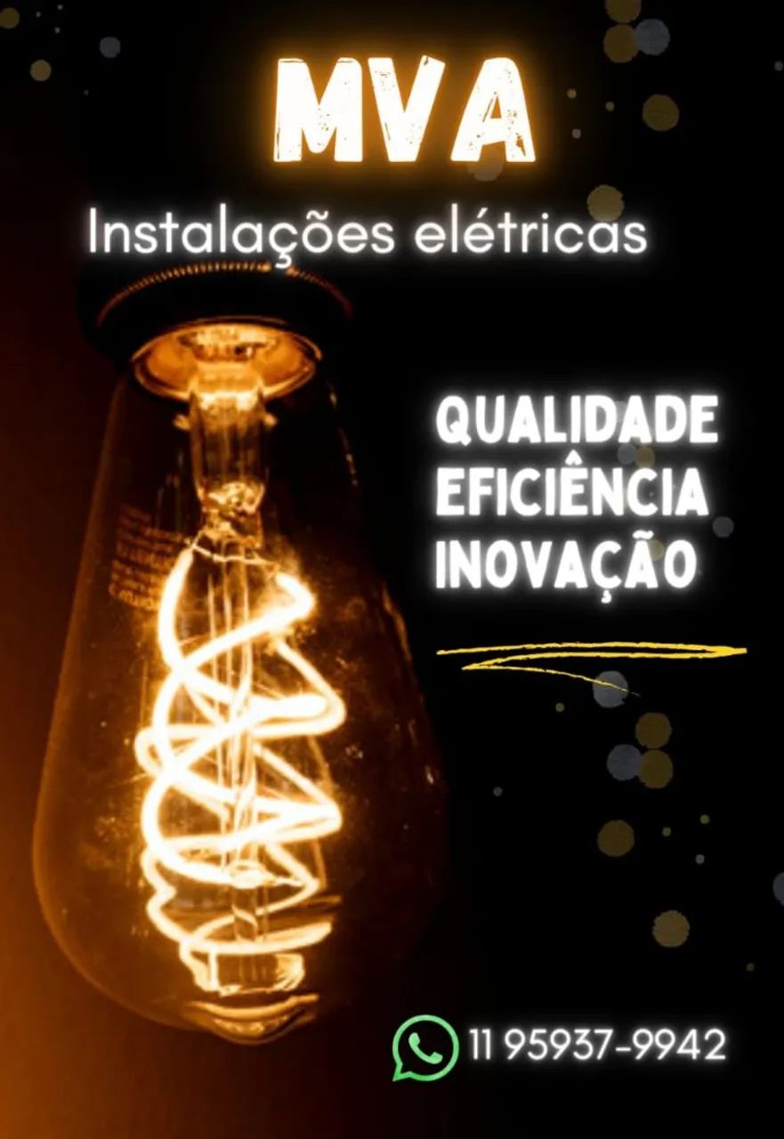 Eletricista  - Foto 4