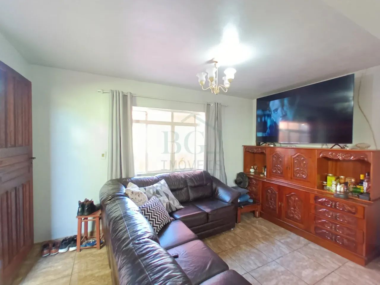 Casas Padrão em Poços de Caldas - Foto 3