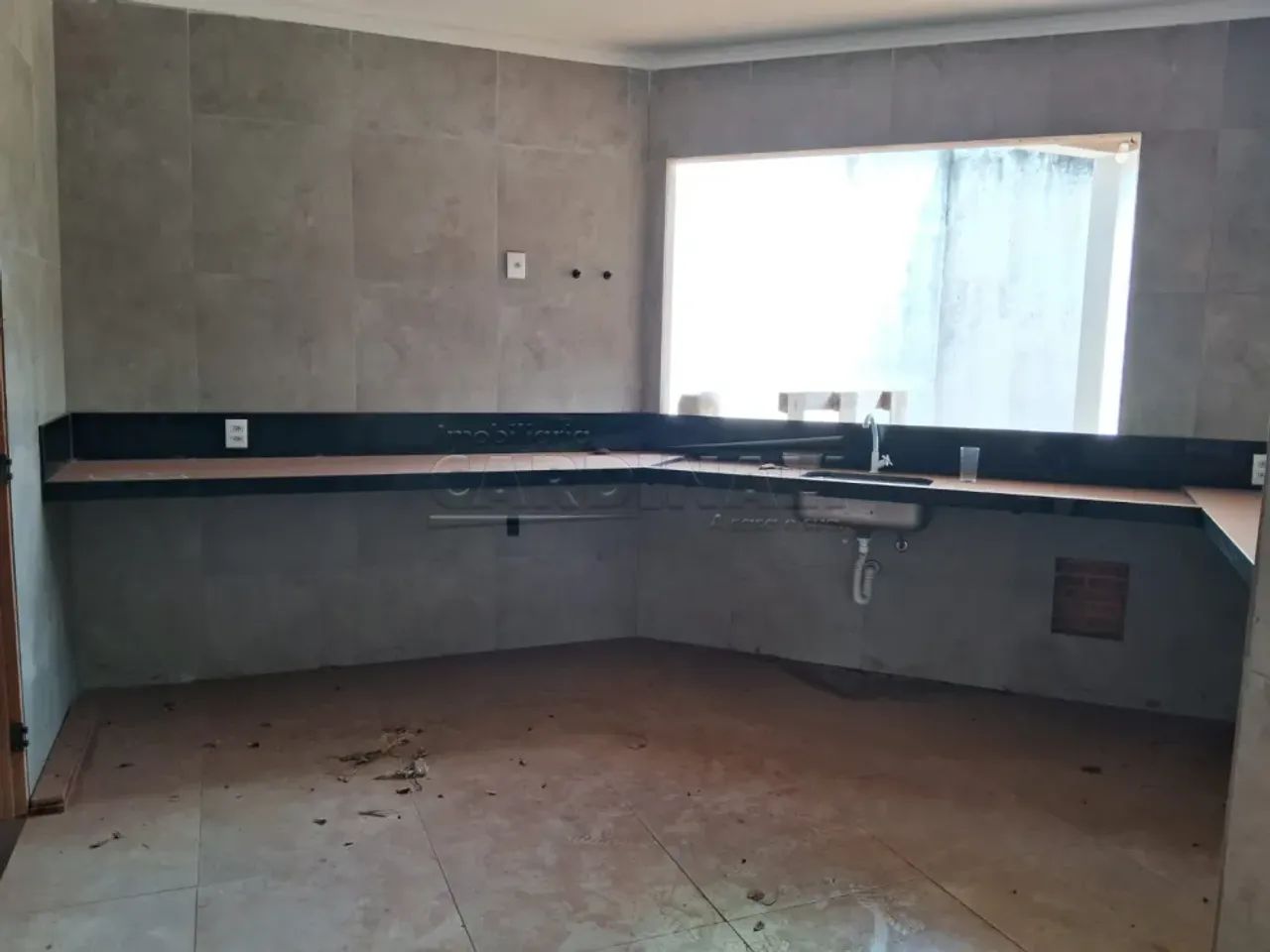 Casa Sobrado em Araraquara - Foto 5