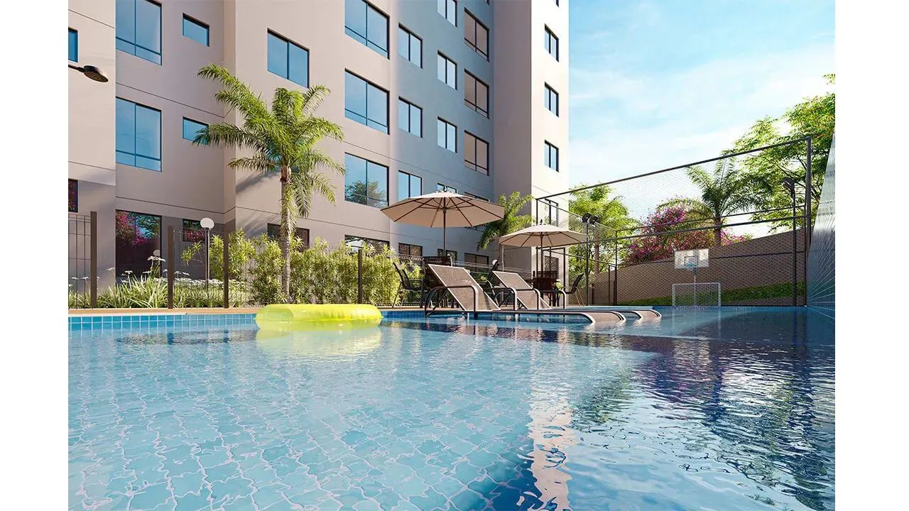 ALTA VISTA ESTORIL - Foto 2