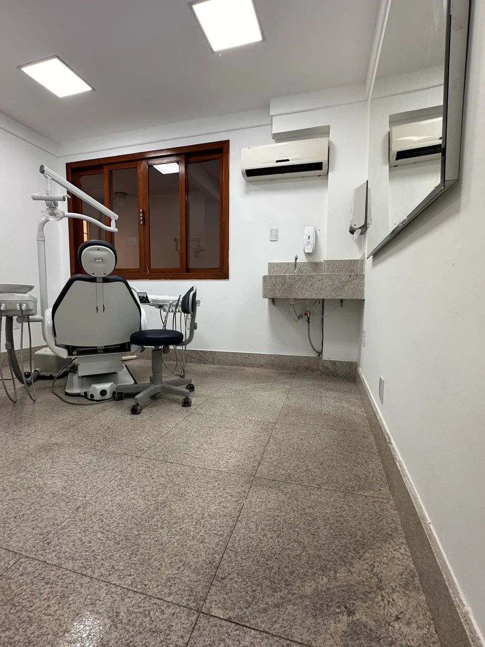 Clínica Odontológica  - Foto 5