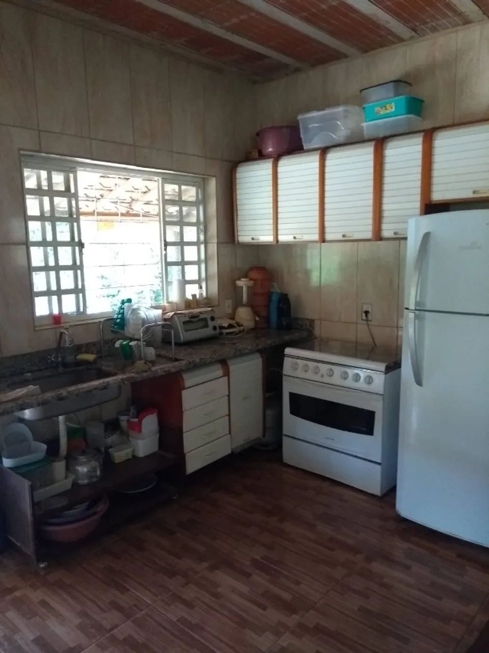 Sitio com piscina em Jaboticatubas com terreno de 1.200 m² - Foto 4