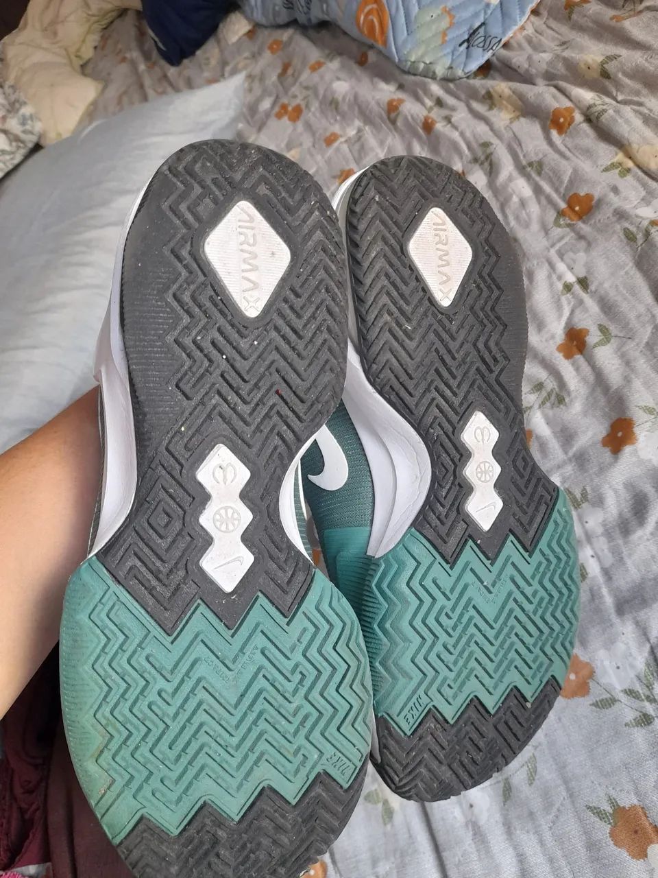 Tênis Nike original  - Foto 4