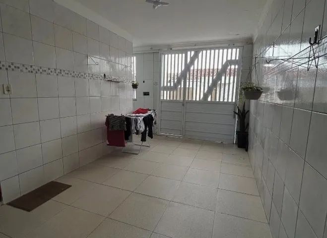 Casa no Parque Vitória  - Foto 2