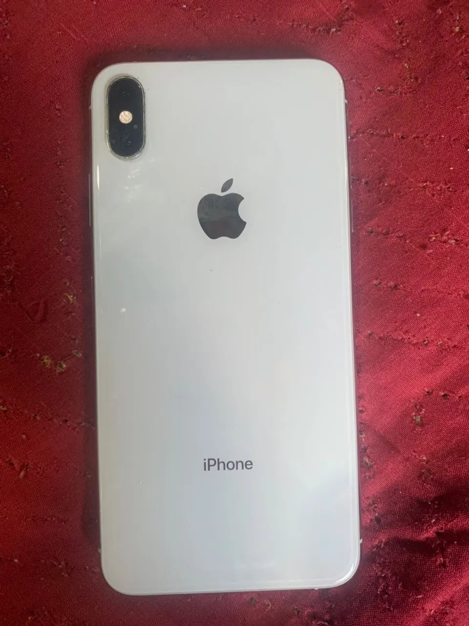 iPhone XS Max e 8 Plus - Foto 4