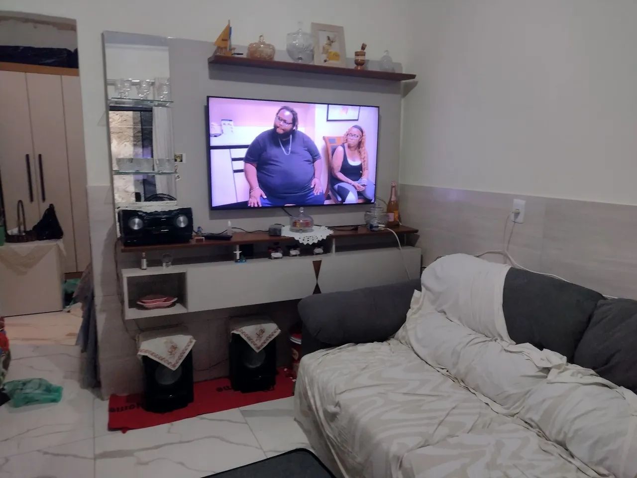 Oportunidade 165 mil na 509 recanto das emas  - Foto 3