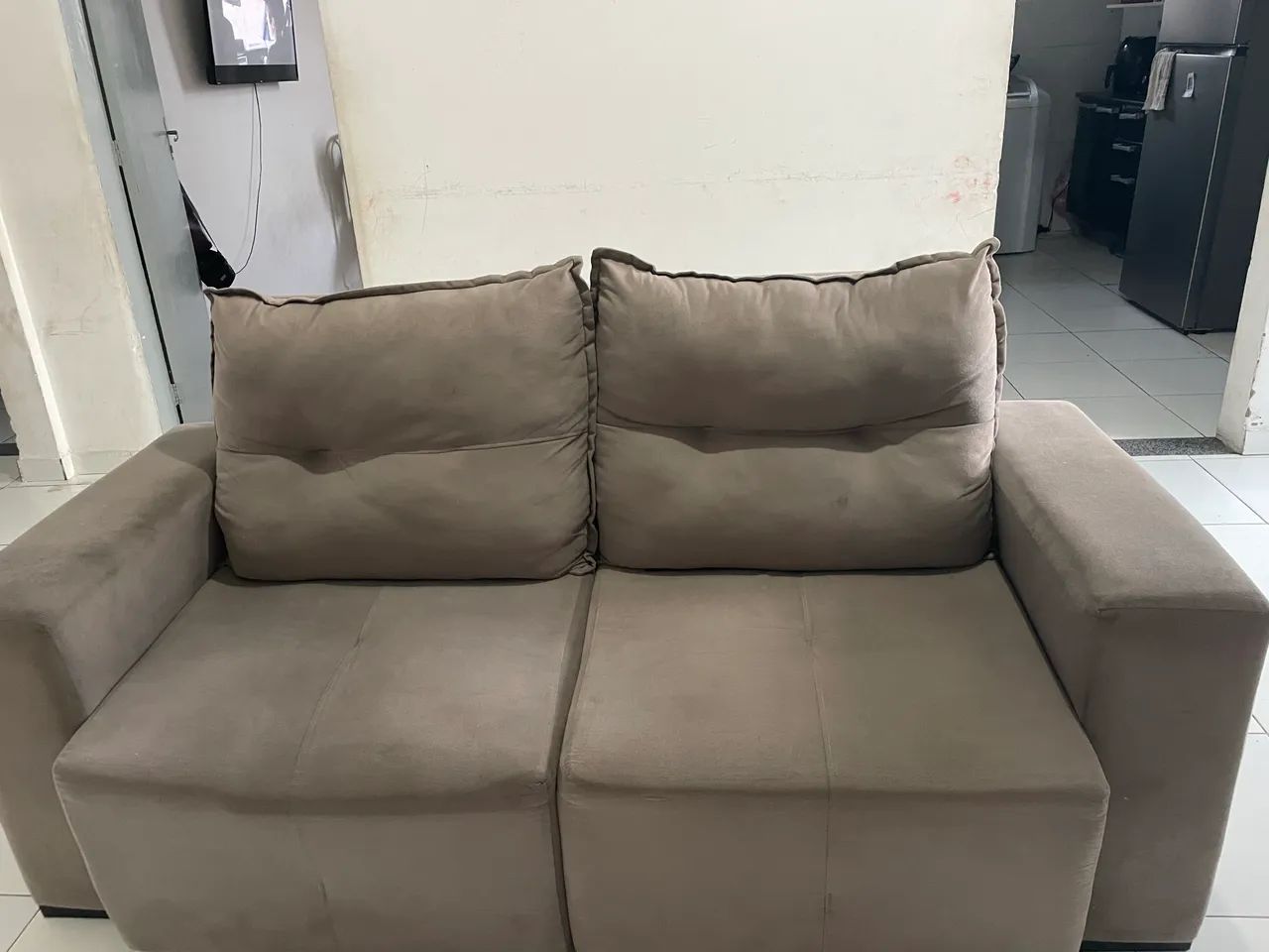 Sofá  - Foto 2
