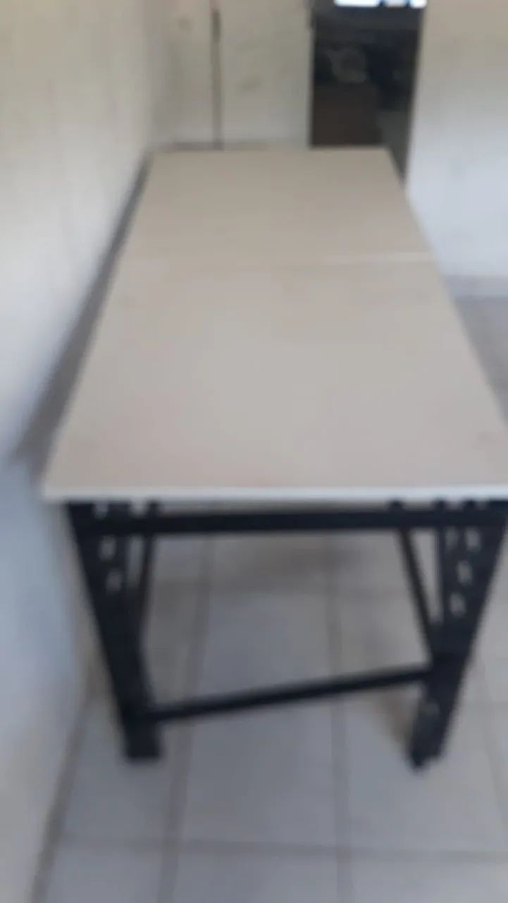 Mesa multiuso  - Foto 3