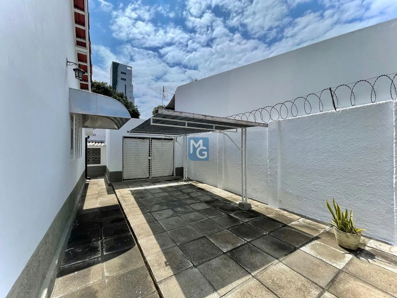 Casa Campo Grande - Casa 3 quartos na Encruzilhada - Foto 3