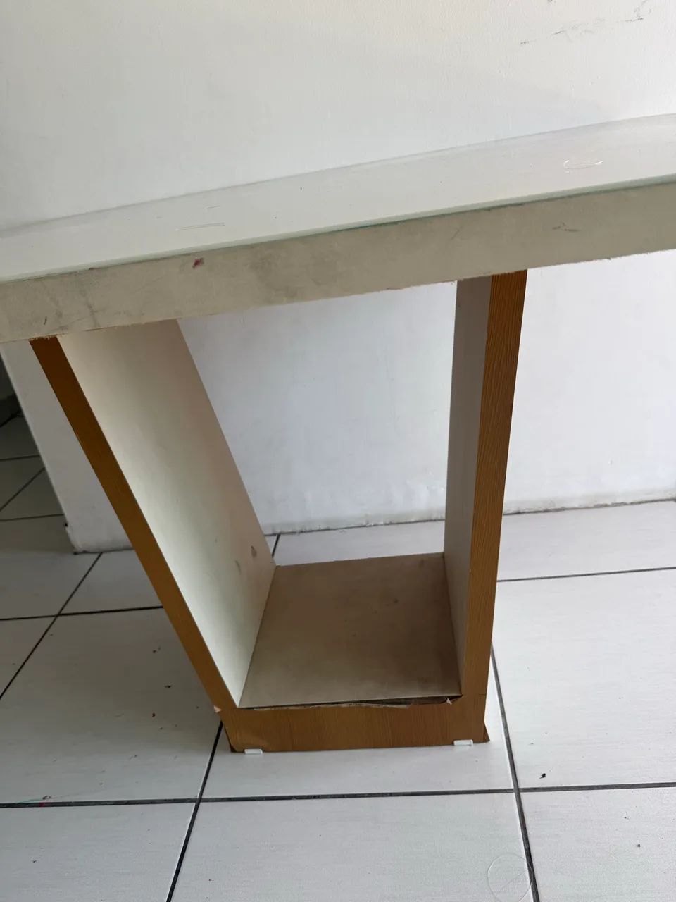 Mesa de jantar - Foto 4