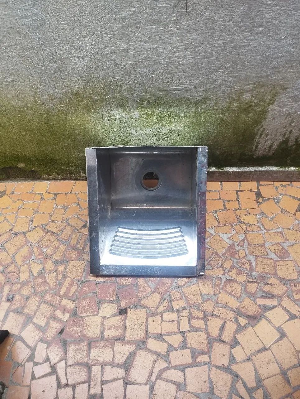 Para sua obra - Foto 4