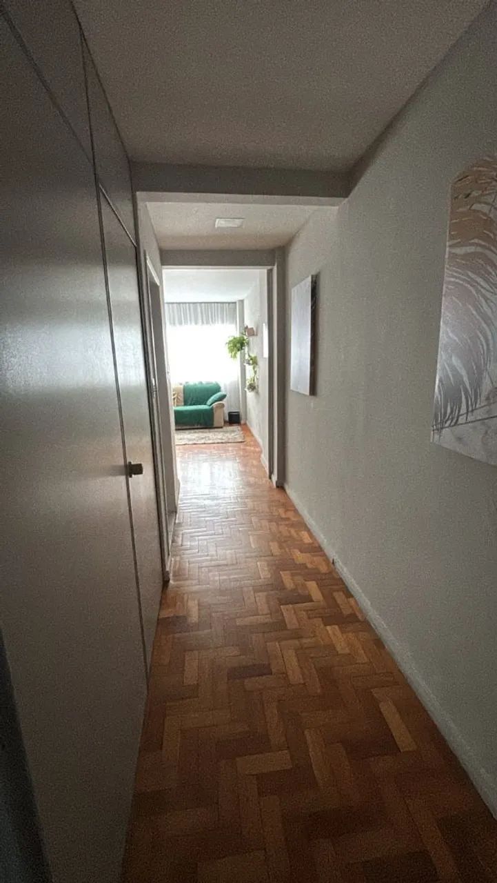Alugo Sala comercial reformada Centro de Vitória  - Foto 2