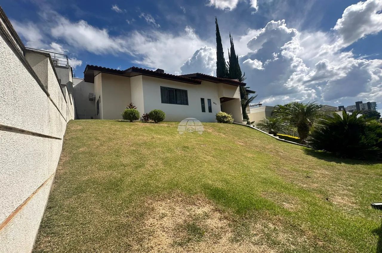 Vendas Casa Pato Branco PR - Foto 5